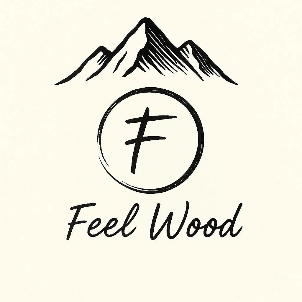 アパート ArâchesFeel Woodアパートメント